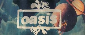 Logo_Oasis