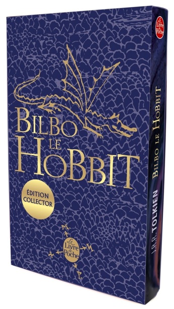 Coffret-Bilbo-le-Hobbit-3D1