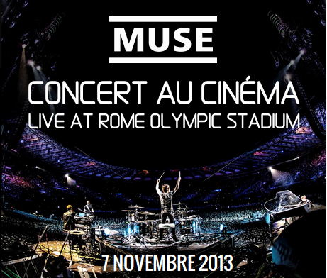 muse-concert-au-cinema-live-at-rome-olympic-stadium-7-novembre