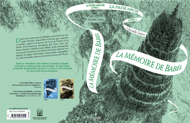 tome-3-couverture-rectoverso